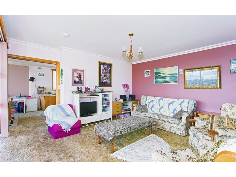 5 Balaka Place, Newstead TAS 7250