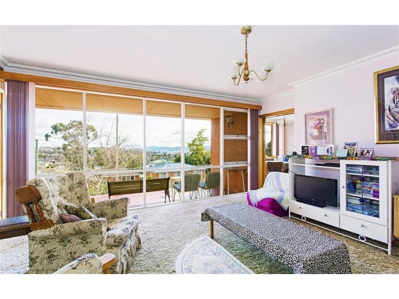 5 Balaka Place, Newstead TAS 7250