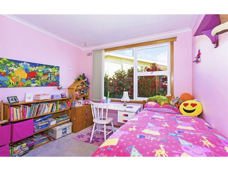 5 Balaka Place, Newstead TAS 7250