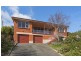 5 Balaka Place, Newstead TAS 7250