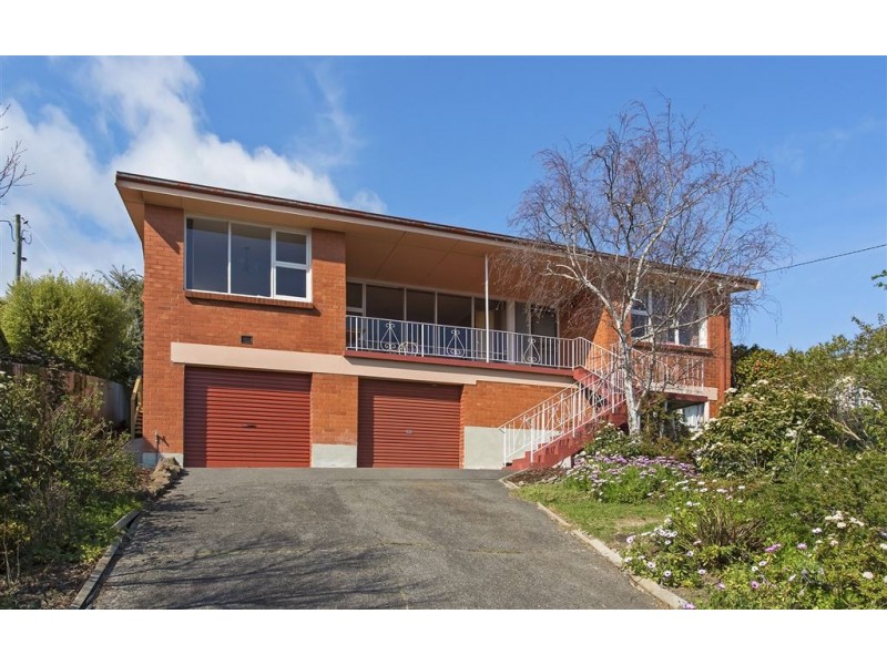 5 Balaka Place, Newstead TAS 7250