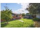 5 Balaka Place, Newstead TAS 7250