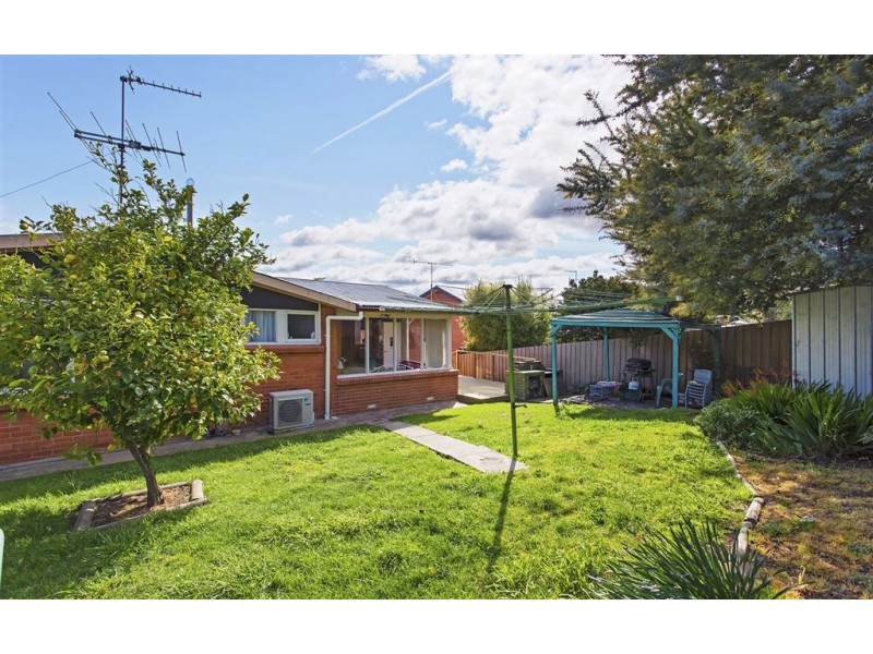 5 Balaka Place, Newstead TAS 7250