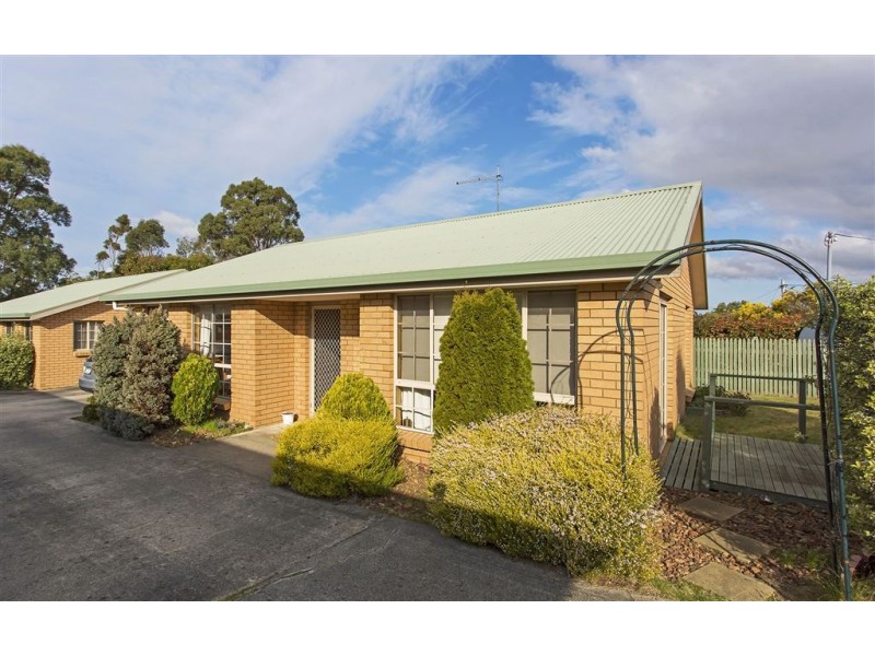 1/41 Pamela Court, Summerhill TAS 7250