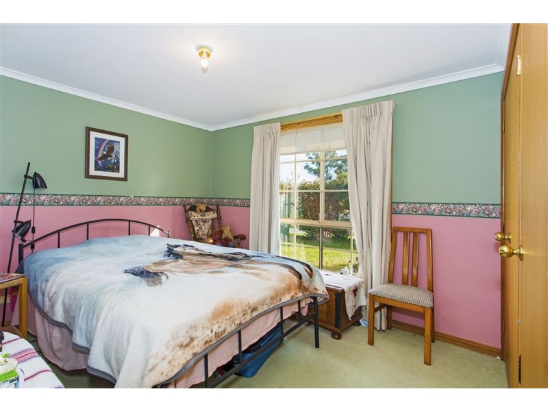 1/41 Pamela Court, Summerhill TAS 7250