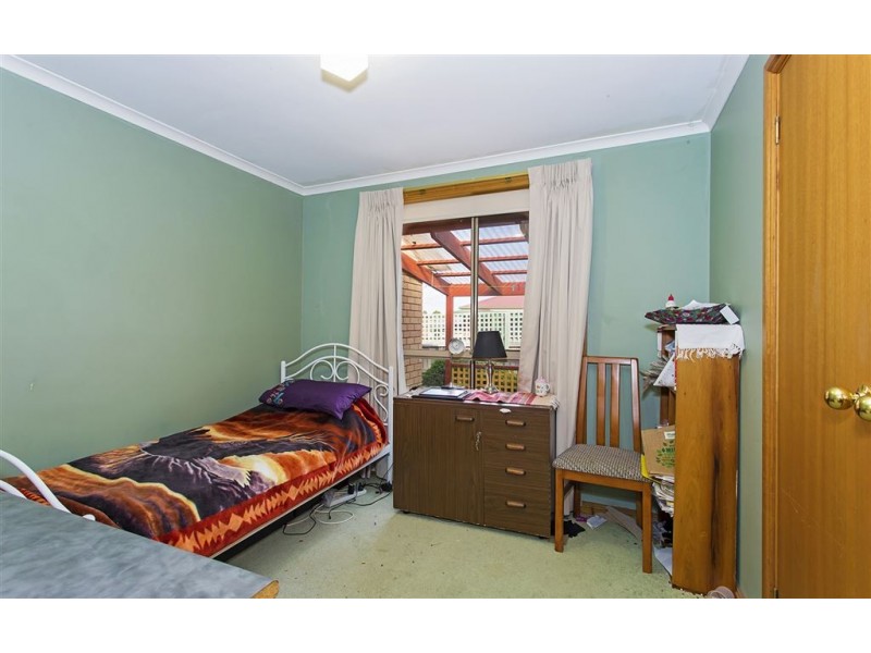 1/41 Pamela Court, Summerhill TAS 7250