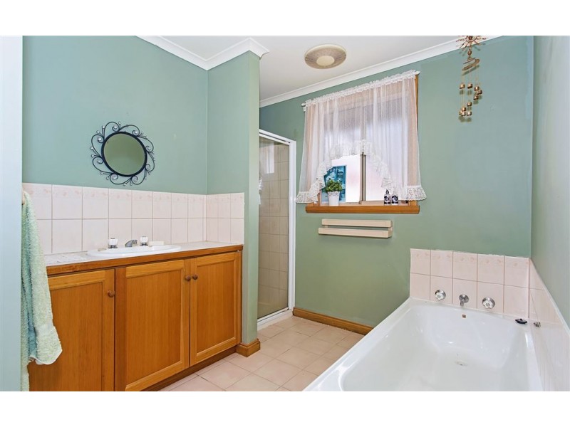 1/41 Pamela Court, Summerhill TAS 7250