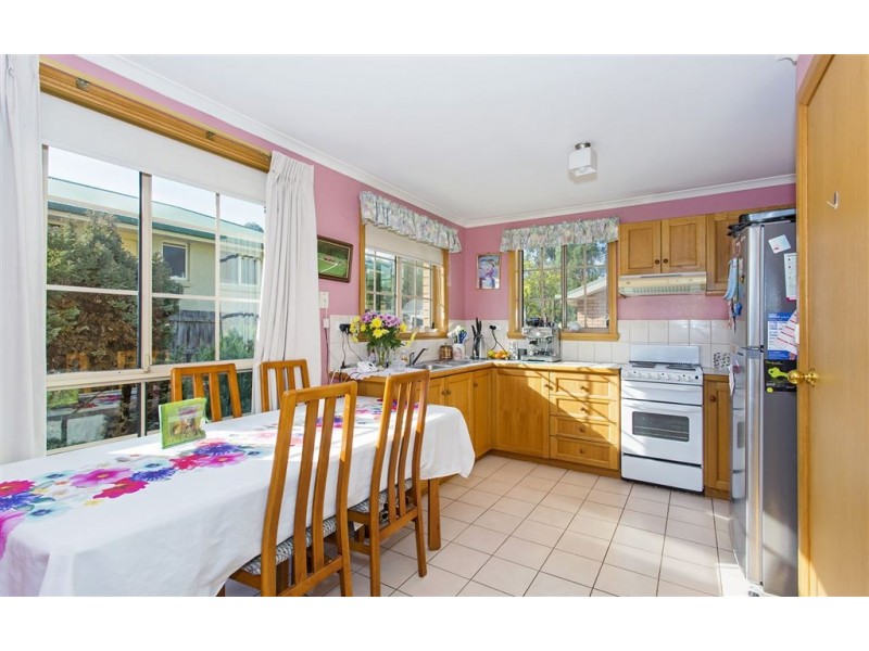 1/41 Pamela Court, Summerhill TAS 7250