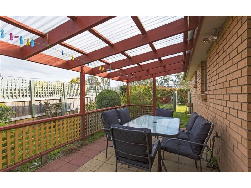 1/41 Pamela Court, Summerhill TAS 7250