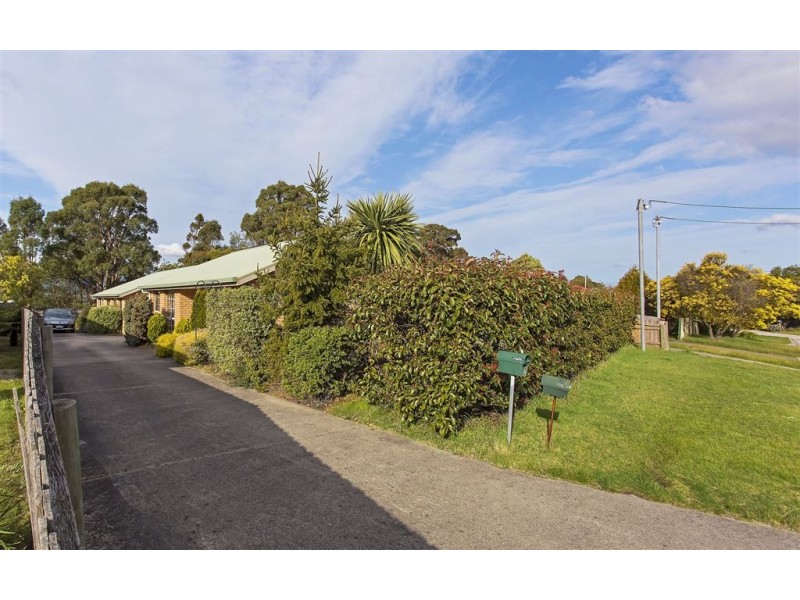 1/41 Pamela Court, Summerhill TAS 7250