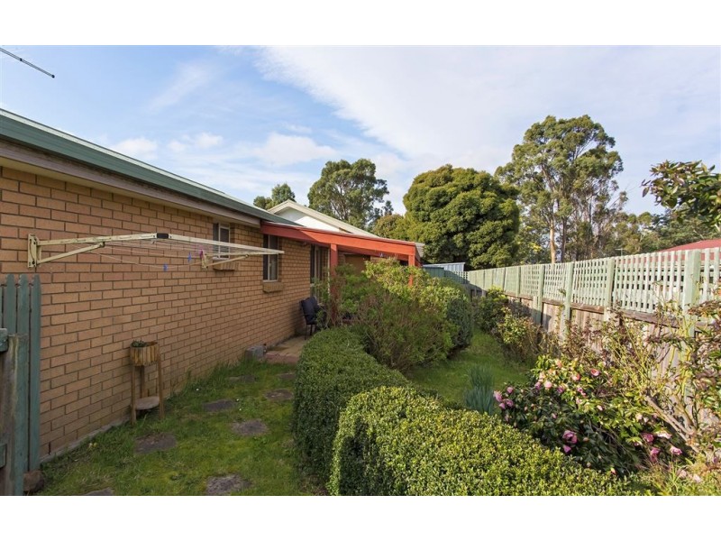 1/41 Pamela Court, Summerhill TAS 7250