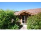 1 Harpers Court, Trevallyn TAS 7250
