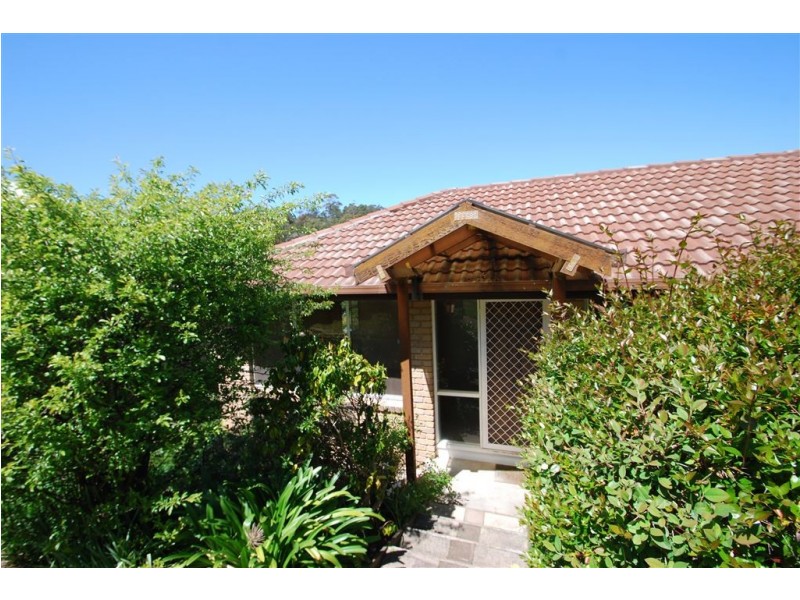 1 Harpers Court, Trevallyn TAS 7250