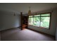 1 Harpers Court, Trevallyn TAS 7250