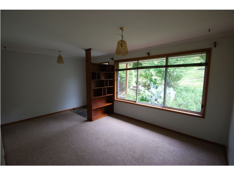 1 Harpers Court, Trevallyn TAS 7250