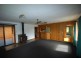 1 Harpers Court, Trevallyn TAS 7250