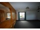 1 Harpers Court, Trevallyn TAS 7250