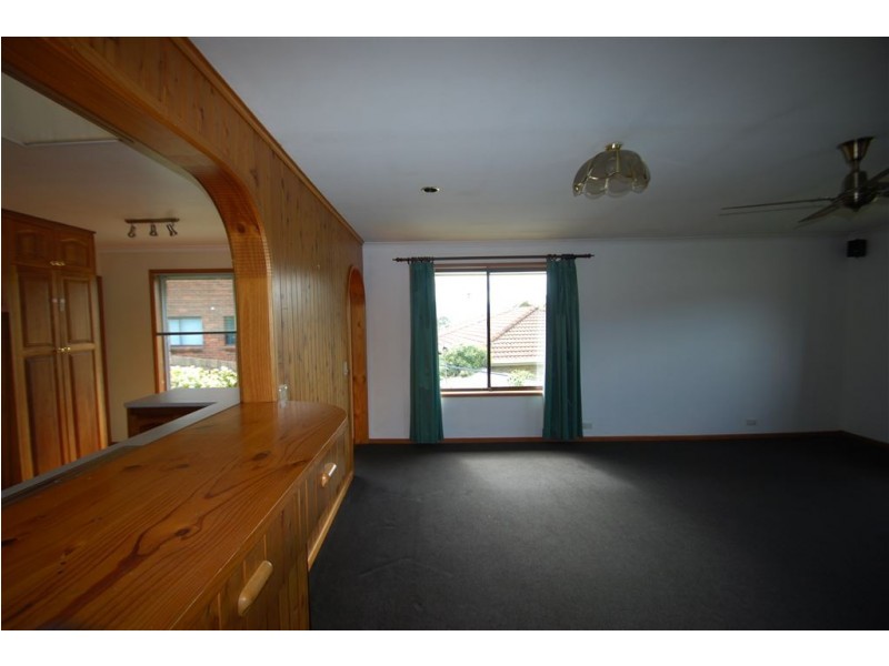 1 Harpers Court, Trevallyn TAS 7250