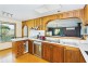 1 Harpers Court, Trevallyn TAS 7250