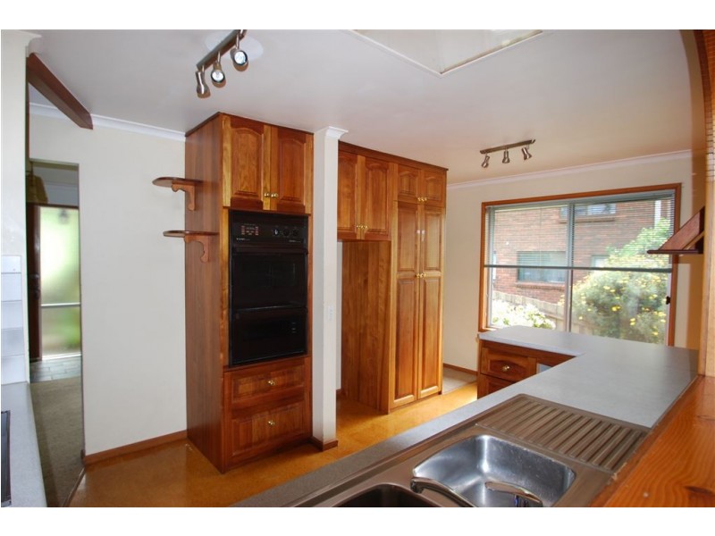 1 Harpers Court, Trevallyn TAS 7250
