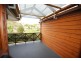 1 Harpers Court, Trevallyn TAS 7250