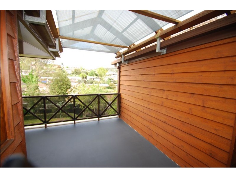 1 Harpers Court, Trevallyn TAS 7250