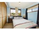 1 Harpers Court, Trevallyn TAS 7250
