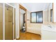 1 Harpers Court, Trevallyn TAS 7250