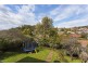 1 Harpers Court, Trevallyn TAS 7250