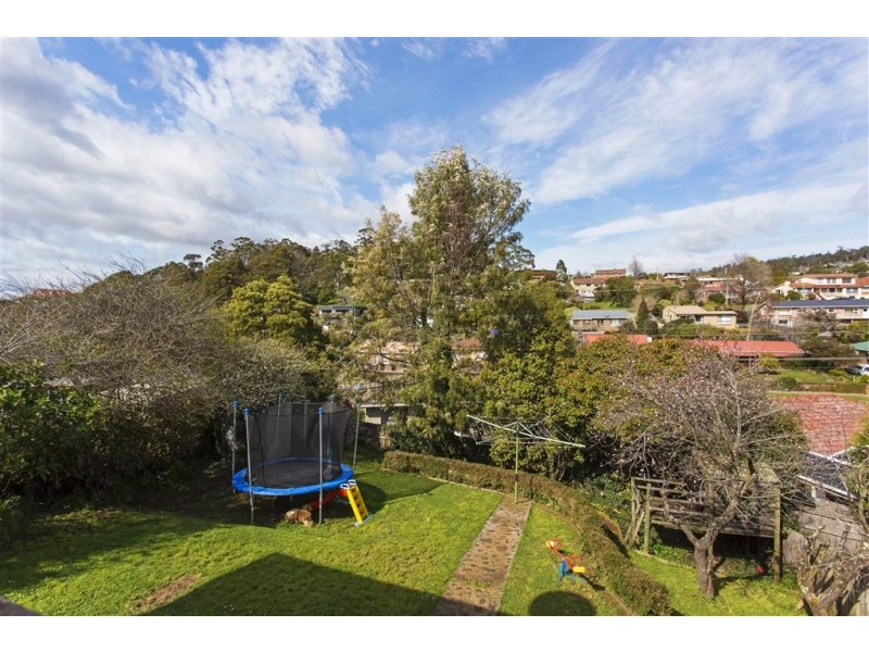 1 Harpers Court, Trevallyn TAS 7250