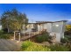 17 Cynthia Court, Riverside TAS 7250