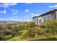 17 Cynthia Court, Riverside TAS 7250