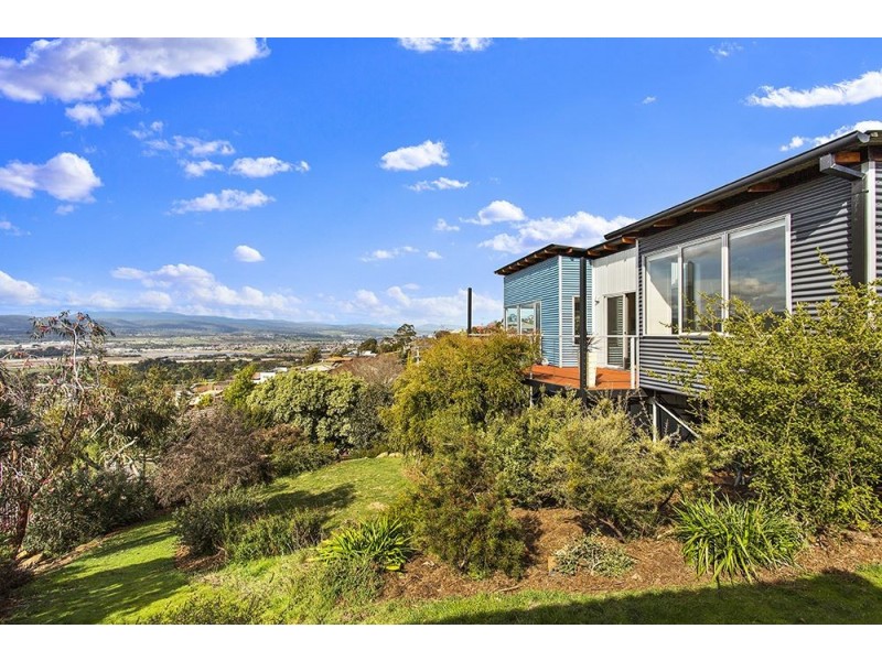 17 Cynthia Court, Riverside TAS 7250