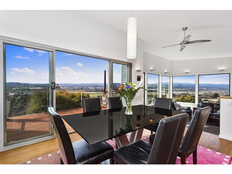 17 Cynthia Court, Riverside TAS 7250