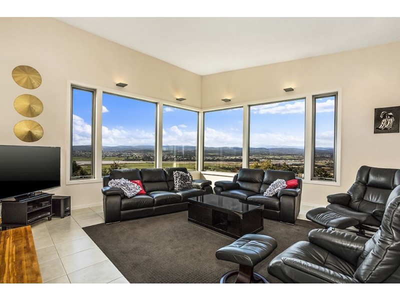 17 Cynthia Court, Riverside TAS 7250