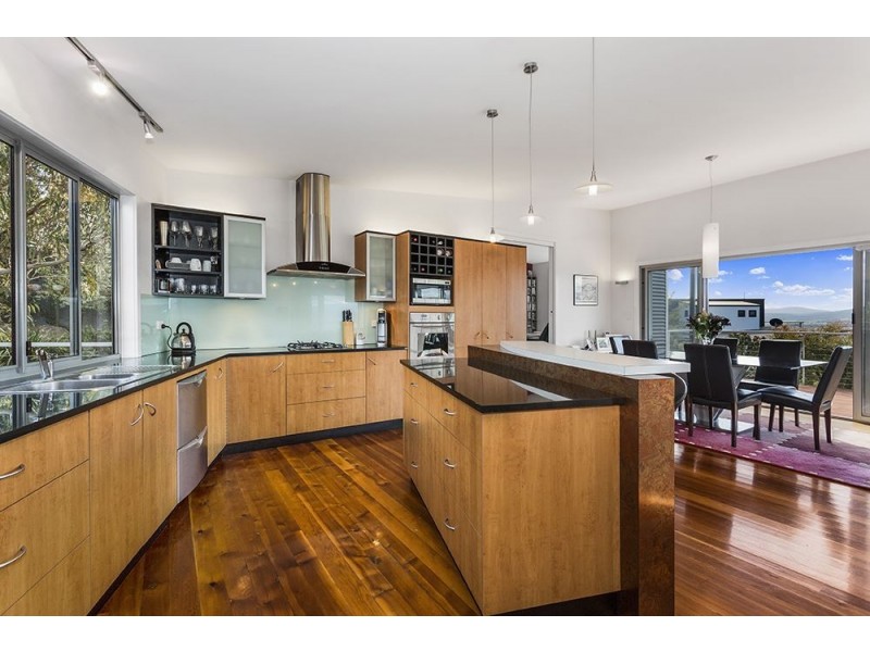 17 Cynthia Court, Riverside TAS 7250