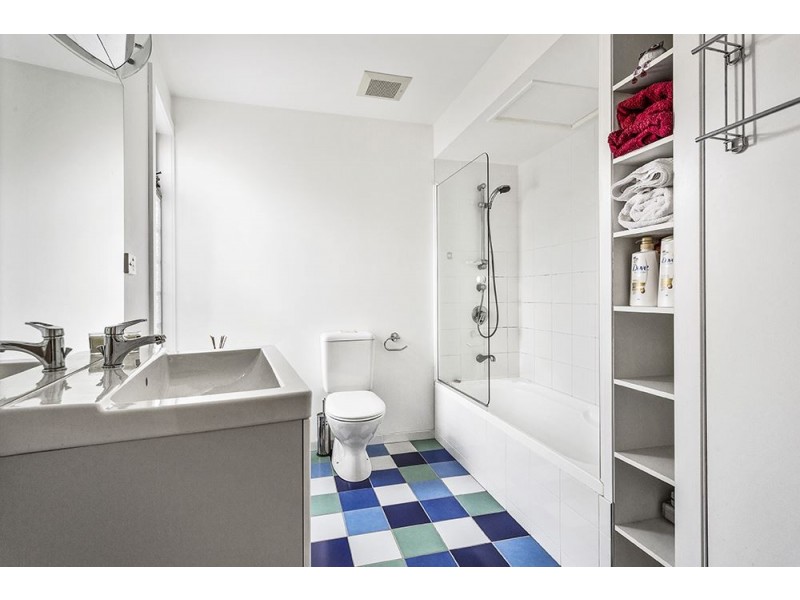 17 Cynthia Court, Riverside TAS 7250