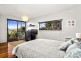17 Cynthia Court, Riverside TAS 7250