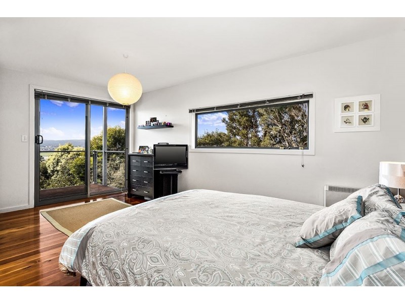 17 Cynthia Court, Riverside TAS 7250