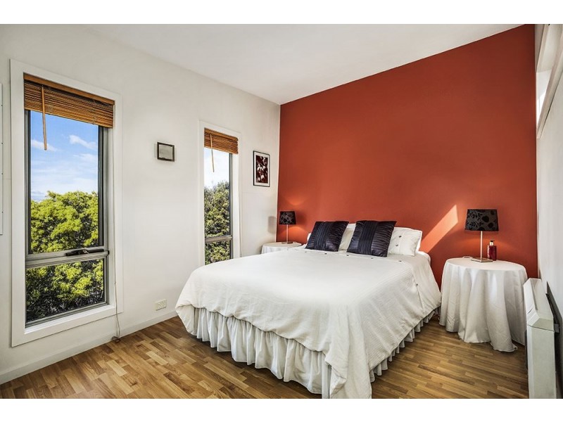 17 Cynthia Court, Riverside TAS 7250