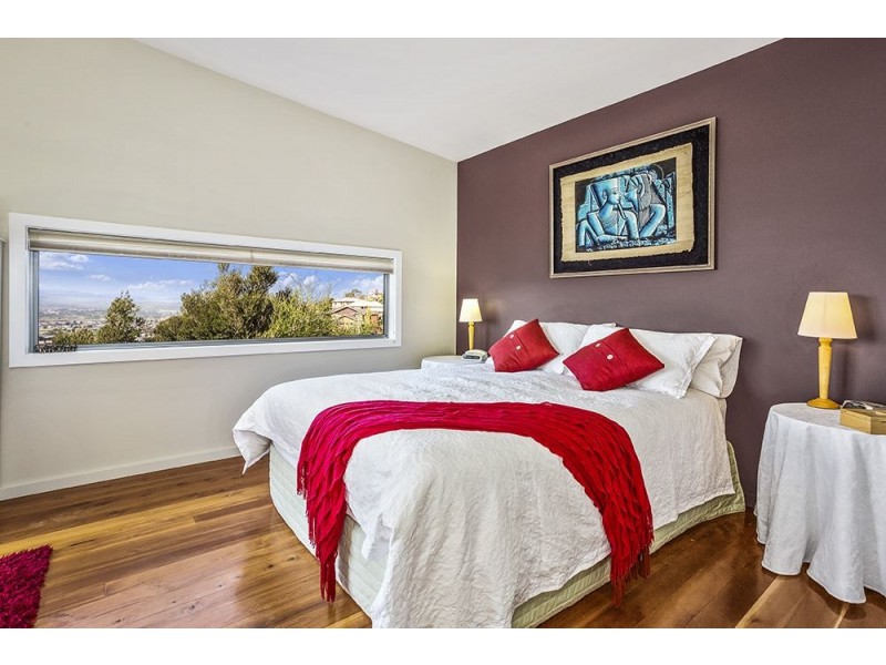 17 Cynthia Court, Riverside TAS 7250