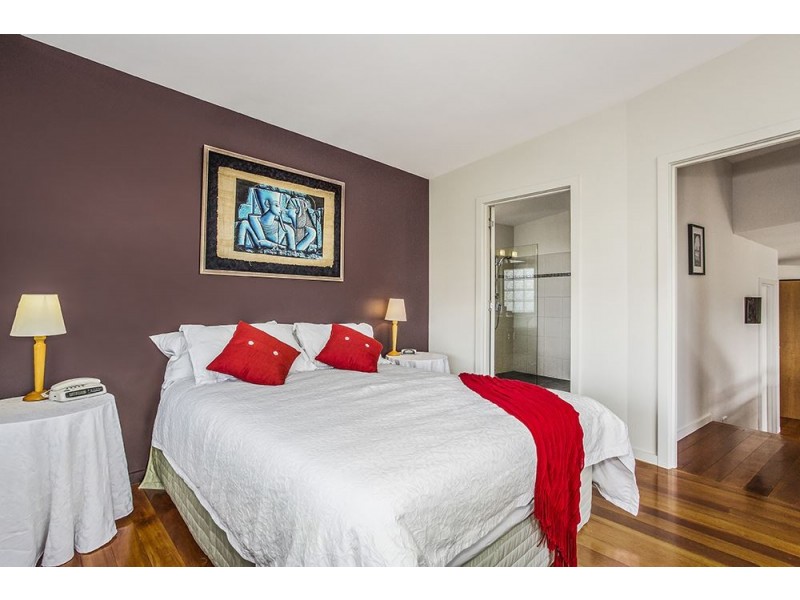 17 Cynthia Court, Riverside TAS 7250