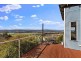 17 Cynthia Court, Riverside TAS 7250