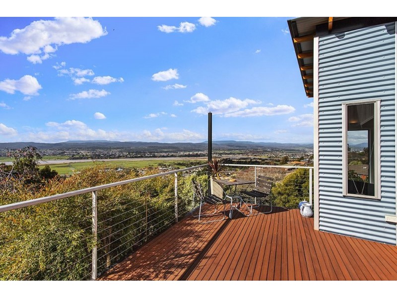 17 Cynthia Court, Riverside TAS 7250