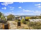 17 Cynthia Court, Riverside TAS 7250