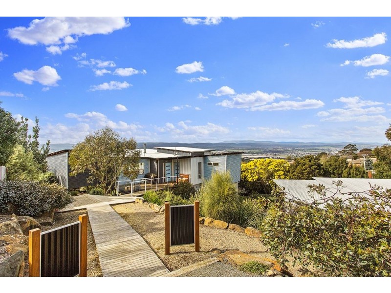 17 Cynthia Court, Riverside TAS 7250