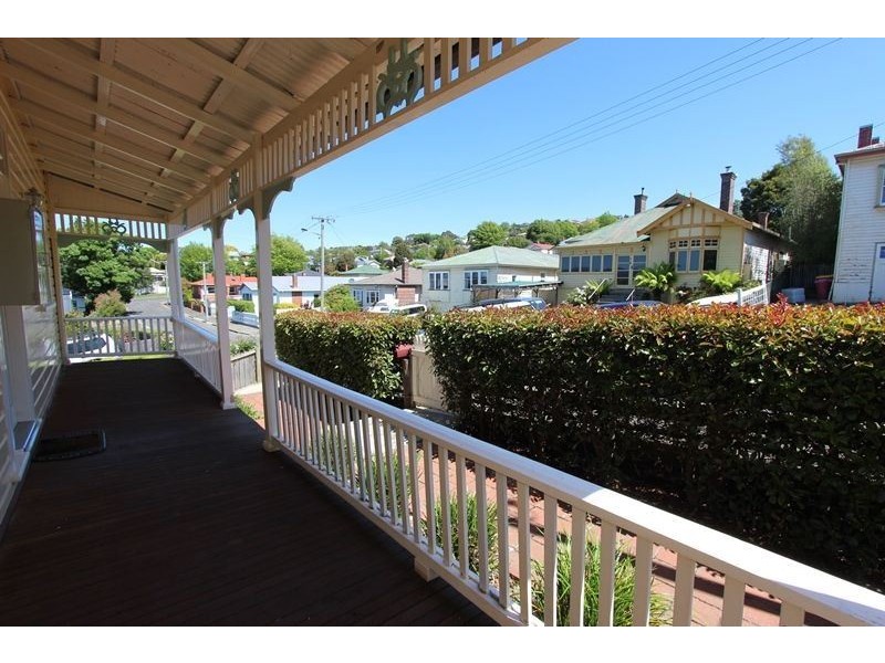19 Raymond Street, East Launceston TAS 7250