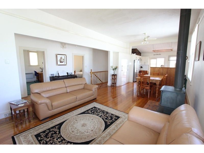 19 Raymond Street, East Launceston TAS 7250