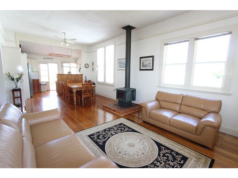 19 Raymond Street, East Launceston TAS 7250