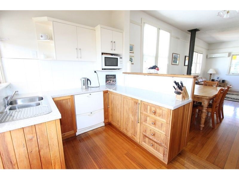 19 Raymond Street, East Launceston TAS 7250